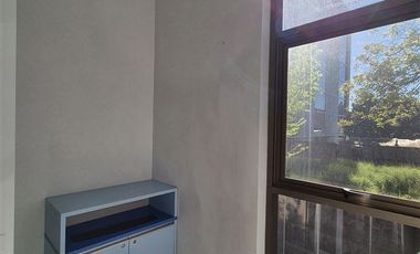 Oficina en Venta en Bulnes 280, los angeles