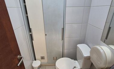 Oficina en Venta en Bulnes 280, los angeles