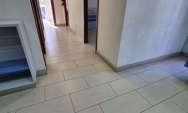 Oficina en Venta en Bulnes 280, los angeles