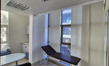 Oficina en Venta en Bulnes 280, los angeles