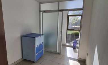 Oficina en Venta en Bulnes 280, los angeles