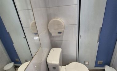 Oficina en Venta en Bulnes 280, los angeles