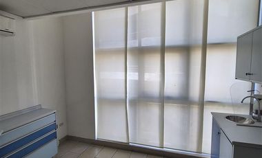 Oficina en Venta en Bulnes 280, los angeles