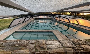 Casa en Venta en CAMINO EL ALGARROBO