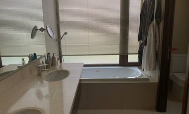 Casa en Venta en CAMINO EL ALGARROBO