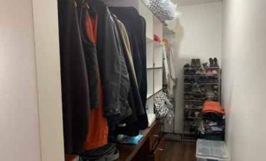 Casa en Venta en CAMINO EL ALGARROBO