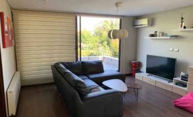 Casa en Venta en CAMINO EL ALGARROBO