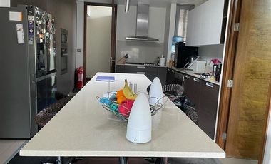 Casa en Venta en CAMINO EL ALGARROBO