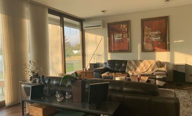 Casa en Venta en CAMINO EL ALGARROBO