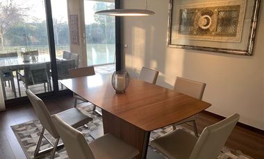 Casa en Venta en CAMINO EL ALGARROBO