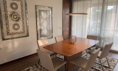 Casa en Venta en CAMINO EL ALGARROBO