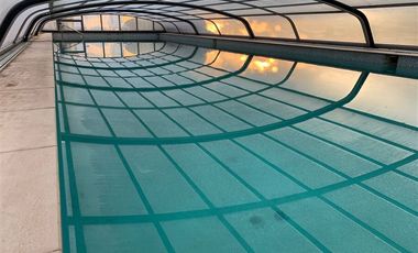 Casa en Venta en CAMINO EL ALGARROBO