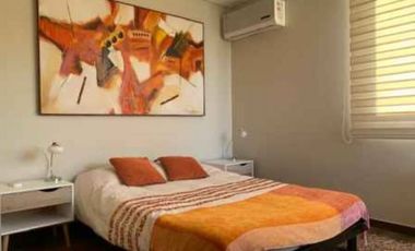 Casa en Venta en CAMINO EL ALGARROBO