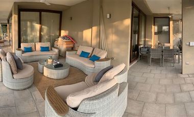 Casa en Venta en CAMINO EL ALGARROBO