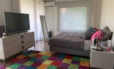 Casa en Venta en CAMINO EL ALGARROBO