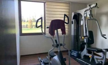 Casa en Venta en CAMINO EL ALGARROBO