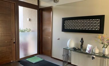 Casa en Venta en CAMINO EL ALGARROBO