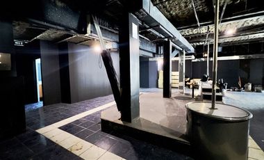 Local Comercial en Arriendo en Av. Vitacura / La llavería