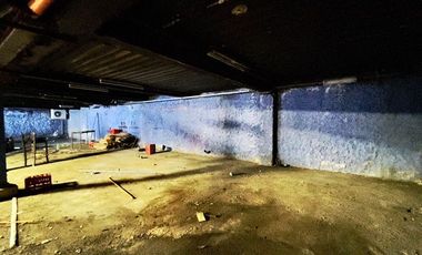 Local Comercial en Arriendo en Av. Vitacura / La llavería