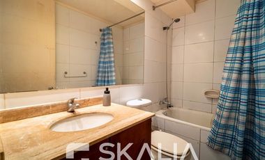 Departamento en Venta en Km 11,5 de la Ruta 160