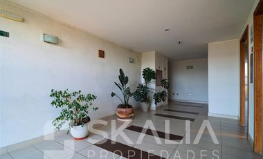 Departamento en Venta en Km 11,5 de la Ruta 160