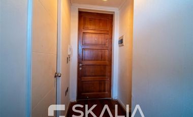 Departamento en Venta en Km 11,5 de la Ruta 160