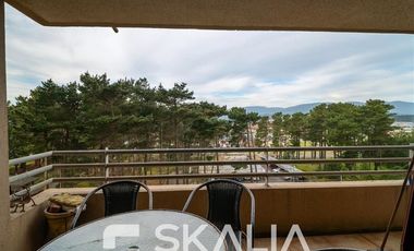 Departamento en Venta en Km 11,5 de la Ruta 160