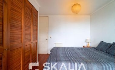 Departamento en Venta en Km 11,5 de la Ruta 160