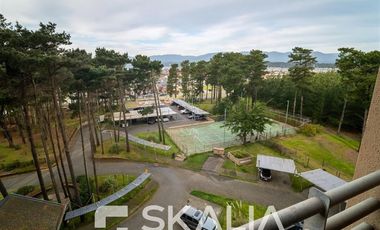 Departamento en Venta en Km 11,5 de la Ruta 160