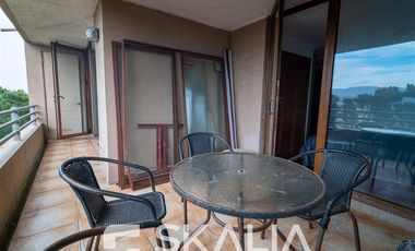 Departamento en Venta en Km 11,5 de la Ruta 160