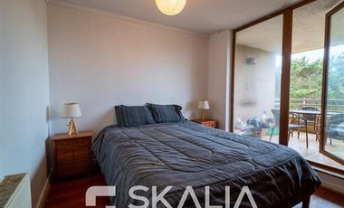 Departamento en Venta en Km 11,5 de la Ruta 160