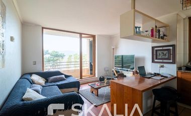 Departamento en Venta en Km 11,5 de la Ruta 160