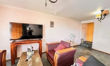 Casa en Venta en lo ovalle con avenida haydn