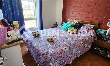 Departamento en Venta en Alvaro Casanova/Grecia