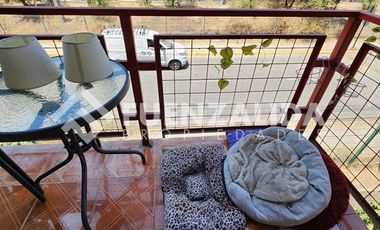 Departamento en Venta en Alvaro Casanova/Grecia