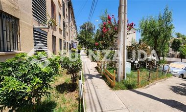 Departamento en Venta en Alvaro Casanova/Grecia