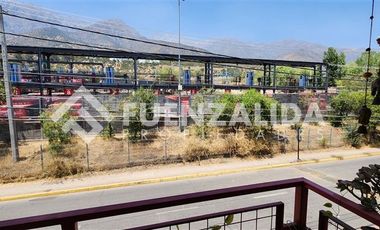 Departamento en Venta en Alvaro Casanova/Grecia