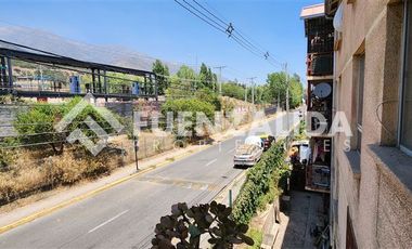 Departamento en Venta en Alvaro Casanova/Grecia