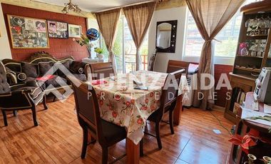 Departamento en Venta en Alvaro Casanova/Grecia
