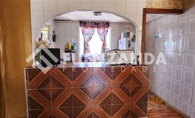 Departamento en Venta en Alvaro Casanova/Grecia