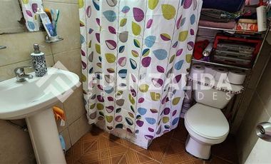 Departamento en Venta en Alvaro Casanova/Grecia