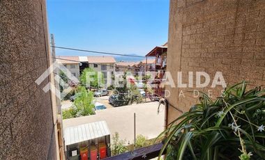 Departamento en Venta en Alvaro Casanova/Grecia