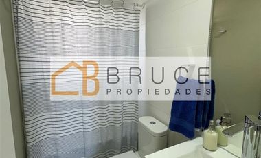 Casa en Venta en Santiago Rosas 3820