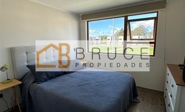 Casa en Venta en Santiago Rosas 3820