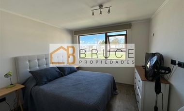 Casa en Venta en Santiago Rosas 3820