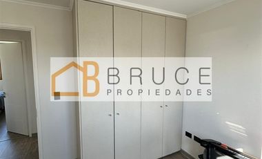 Casa en Venta en Santiago Rosas 3820