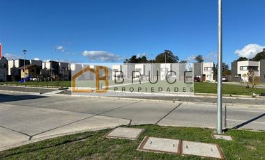 Casa en Venta en Santiago Rosas 3820