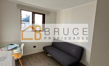 Casa en Venta en Santiago Rosas 3820