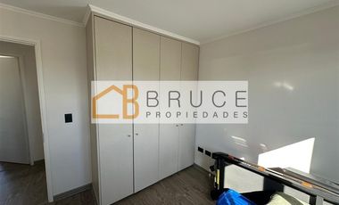 Casa en Venta en Santiago Rosas 3820