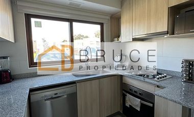 Casa en Venta en Santiago Rosas 3820